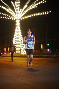 BIB: 
                            <button type="button" onclick="openModal(23576780)" class="btn btn-primary btn-sm float-right btn-popup" data-toggle="modal" data-target=".modal-high-quality">
                        <i class="fas fa-shopping-cart"></i> Add to Cart
                    </button>
                                            <button type="button" onclick="isThisMe(23576780, true)" class="btn btn-success btn-sm float-right btn-popup btn-isme hidden" data-toggle="tooltip" data-placement="bottom" title="นี่คือรูปของคุณใช่ไหม คลิกที่นี่เพื่อเอาเข้าอัลบั้ม">
                        <i class="fas fa-plus"></i> Add to album
                    </button>
                    <button type="button" onclick="isThisMe(23576780, false)" class="btn btn-warning btn-sm float-right btn-popup btn-isnotme hidden">
                        <i class="fas fa-ban"></i> Remove from album
                    </button>